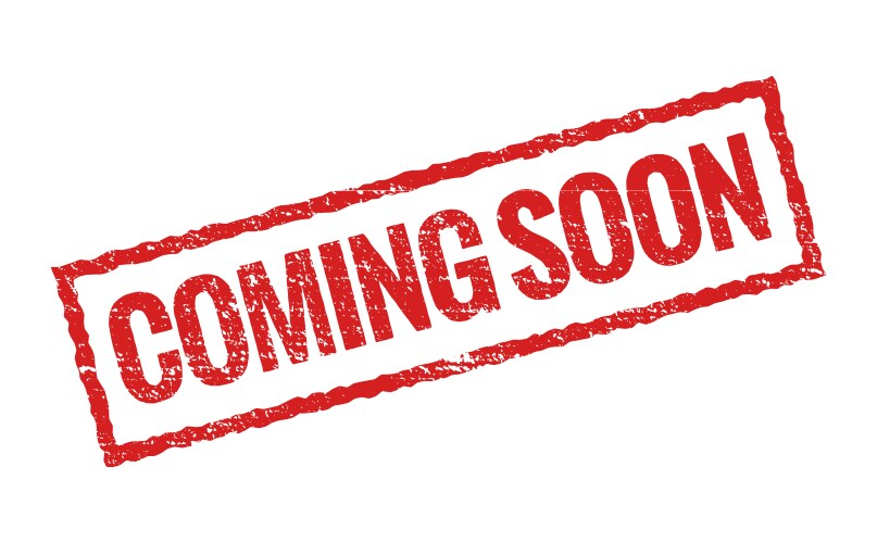 Countdown Timer Image